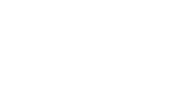 Notar+ia 57 CDMX logo